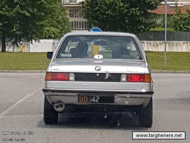 bmwe21biohazard20180109.jpg