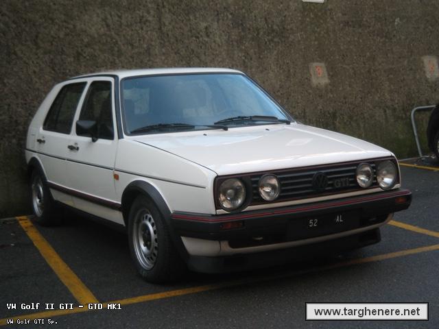 vwgolfgtimc12720180109.jpg