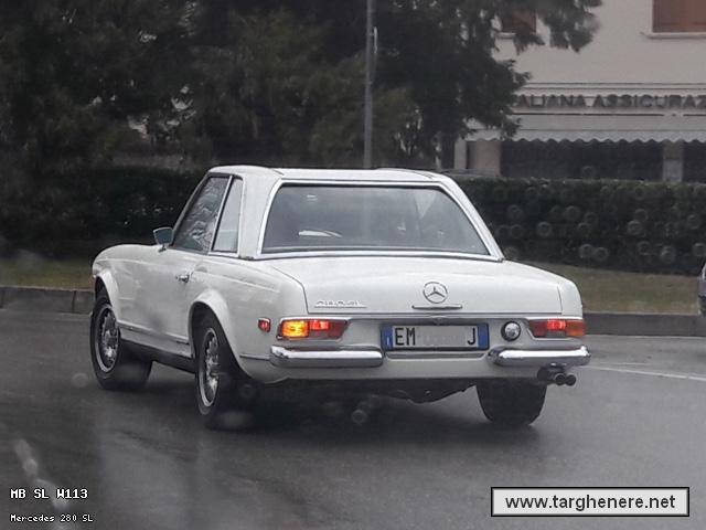 mercedesw113neim20180109.jpg