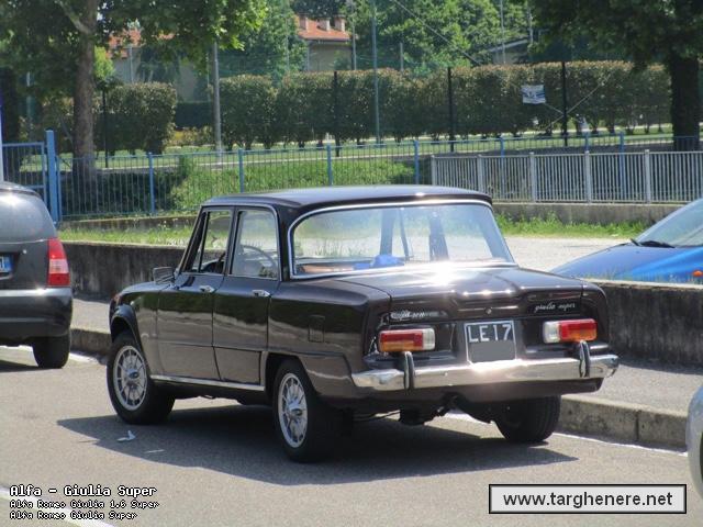 giuliaata20180109.jpg