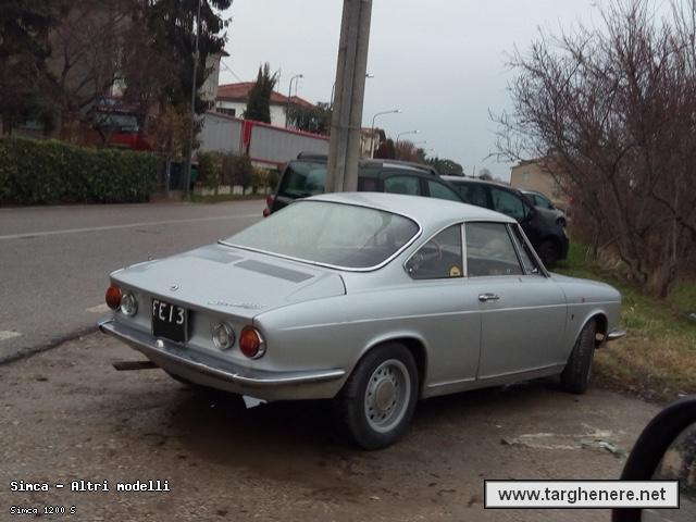 simca1200biturbo8320180109.jpg
