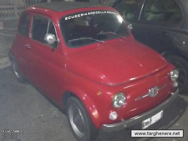 fiat500mx5dan20180110.jpg