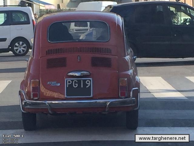fiat500tanteuno20180110.jpg