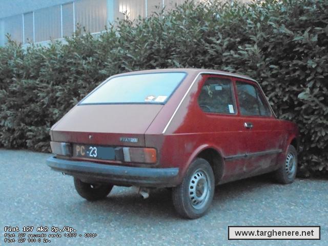 fiat127mc12720180110.jpg