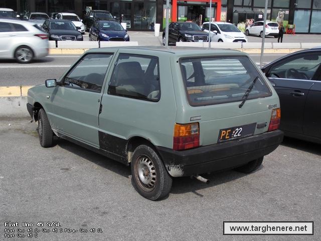 fiatunomarlon20180110.jpg