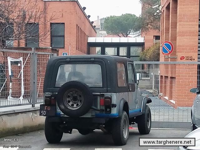 jeepcj7biturbo8320180110.jpg