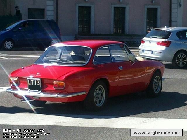 alfaromeogtjuniorsvalvolato20180110.jpg