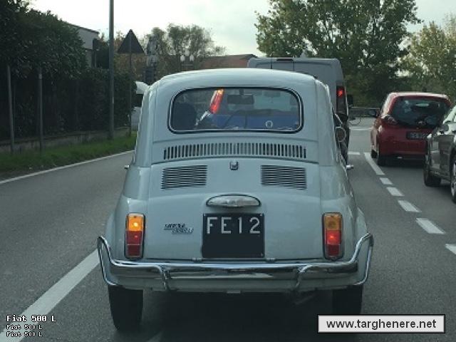 fiat500frabo18720180111.jpg