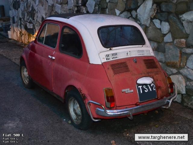 fiat500tanteuno20180111.jpg