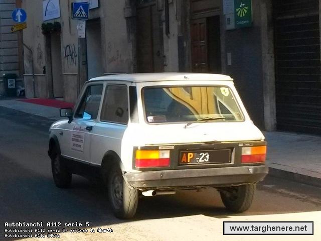a112ap20180111.jpg