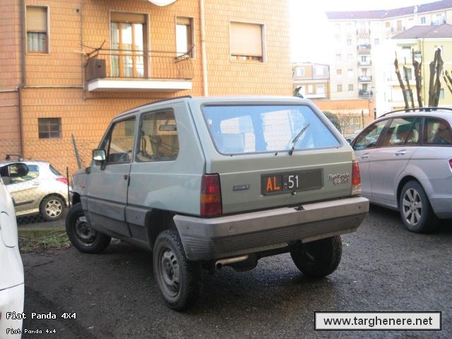 fiatpanda4x4mc12720180111.jpg