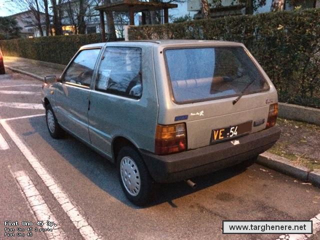 fiatunomx5dan20180111.jpg