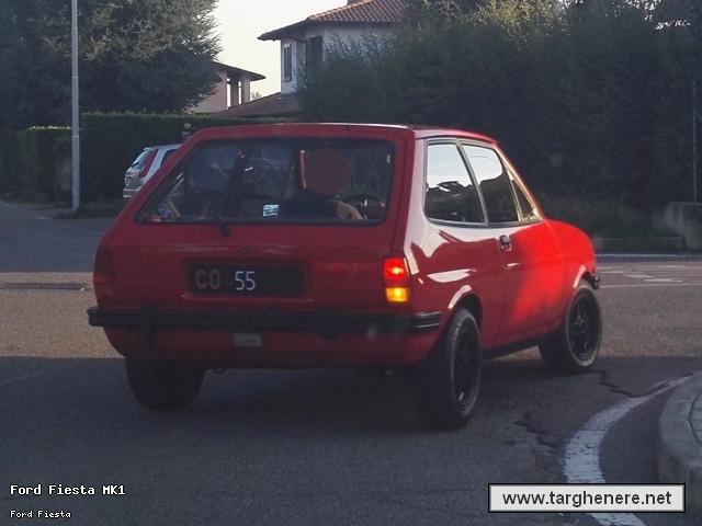 fordfiestamikewolmots20180111.jpg