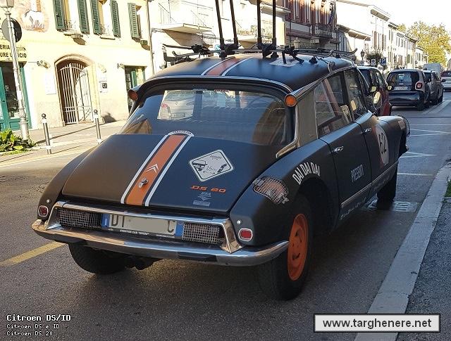 citroendsthemarcello20180111.jpg
