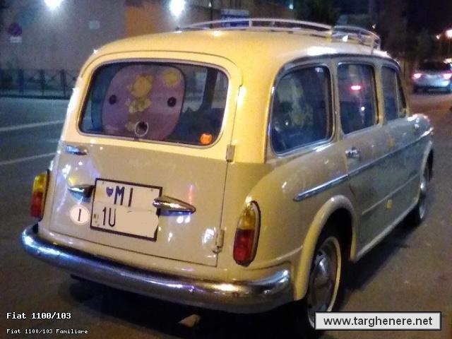fiat1100familiarebob20180111.jpg