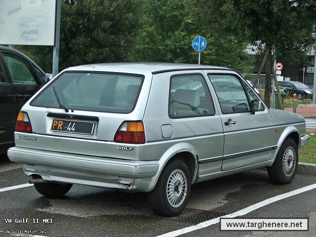 vwgolffil20180111.jpg