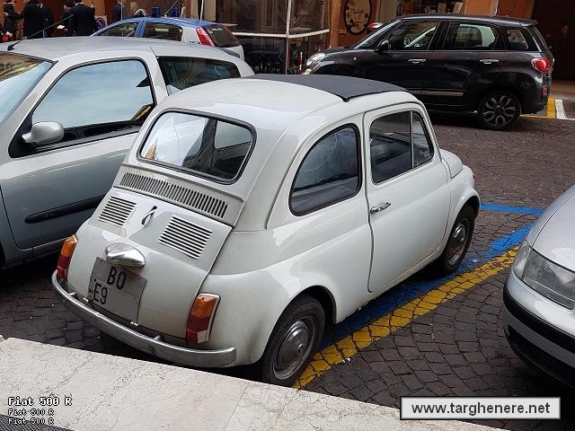 fiat500themarcello20180112.jpg