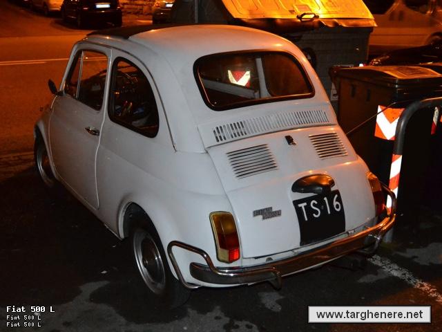 fiat500tanteuno20180112.jpg