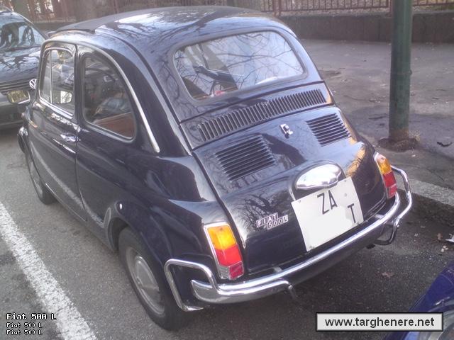 fiat500s420180112.jpg