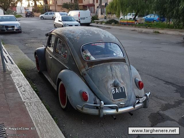 maggiolinodariomontrone20180112.jpg