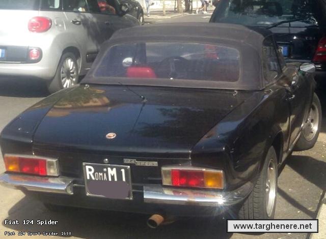 fiat124spiderfab20180112.jpg