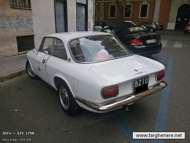 alfaromeo1750gtv20180112.jpg