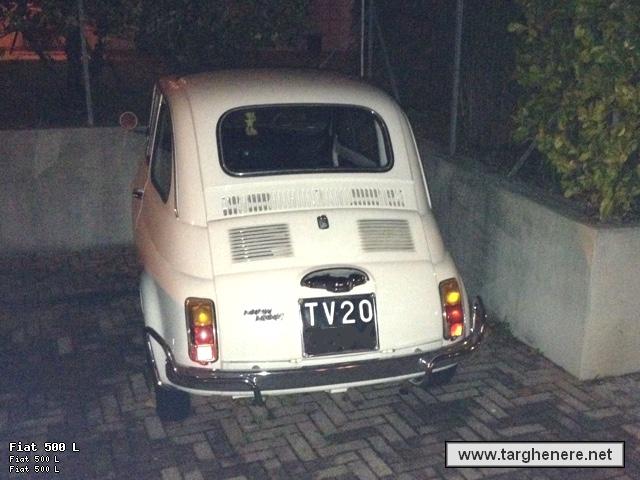 fiat500neim20180113.jpg