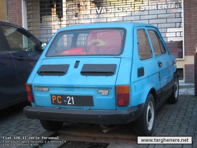 fiat126mc12720180113.jpg