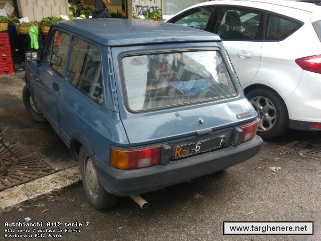 a112bue20180113.jpg