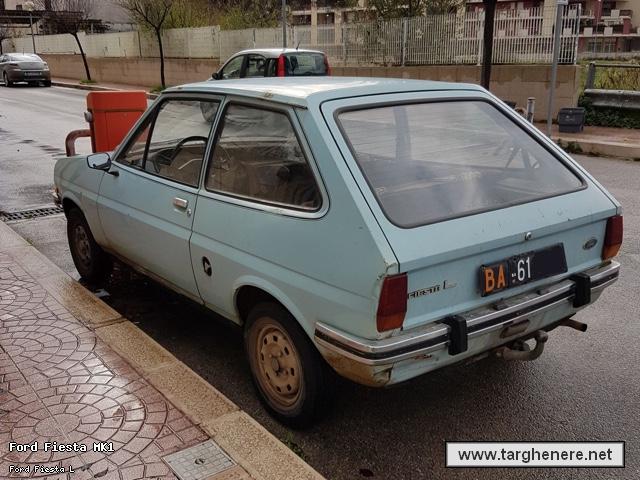 fordfiestadariomontrone20180113.jpg