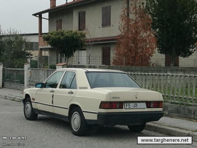 mercedes190frabo18720180113.jpg