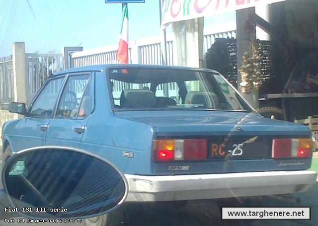 fiat131kanonx20180113.jpg
