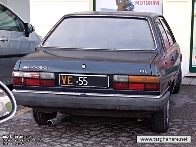 audi80sampei20180113.jpg