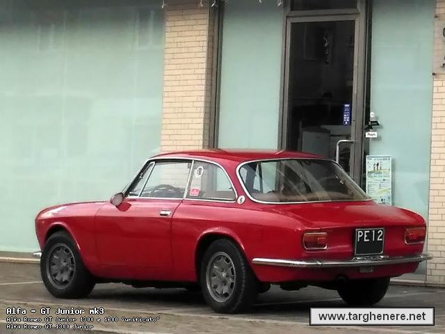 alfaromeogtjuniorpolar20180113.jpg