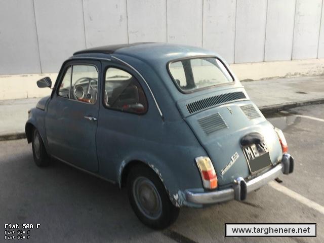 fiat500etilico20180114.jpg