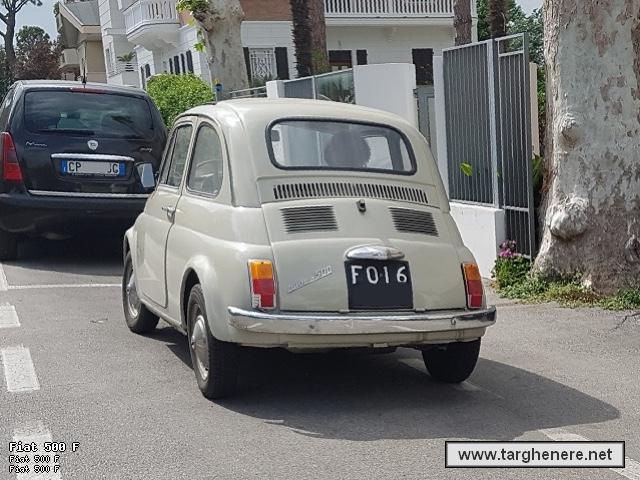 fiat500themarcello20180114.jpg