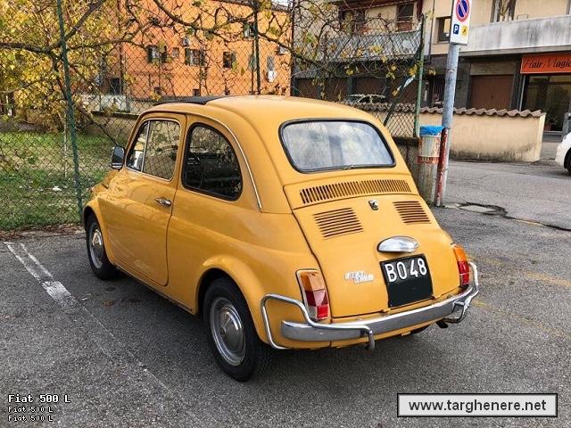 fiat500frabo18720180114.jpg