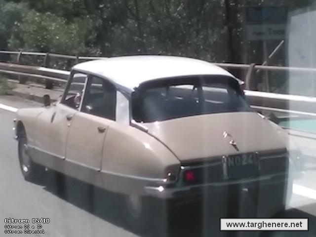citroendsastrale20180114.jpg