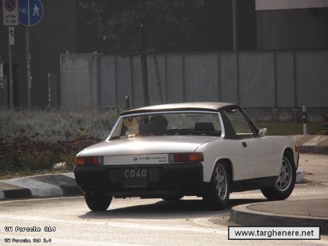 porsche914marlon20180114.jpg