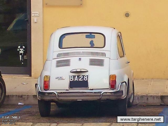 fiat500berto20180115.jpg