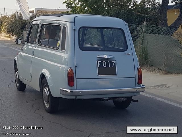 giardinierathemarcello20180115.jpg