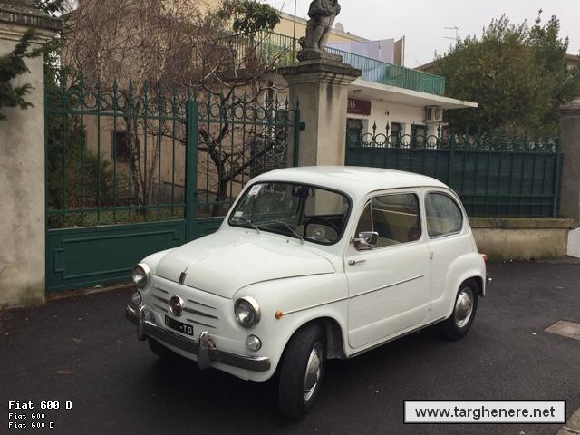 fiat600frabo18720180115.jpg