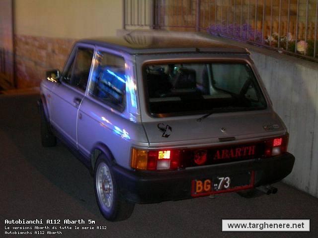 a112abrthdan83.jpg