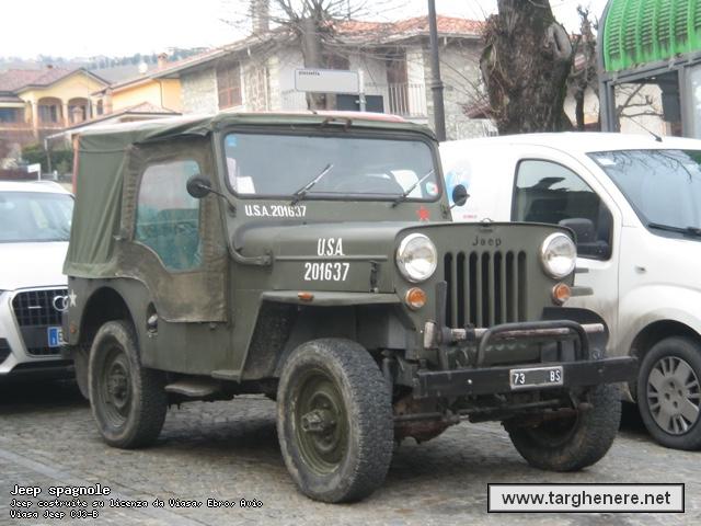 viasamc12720180115.jpg