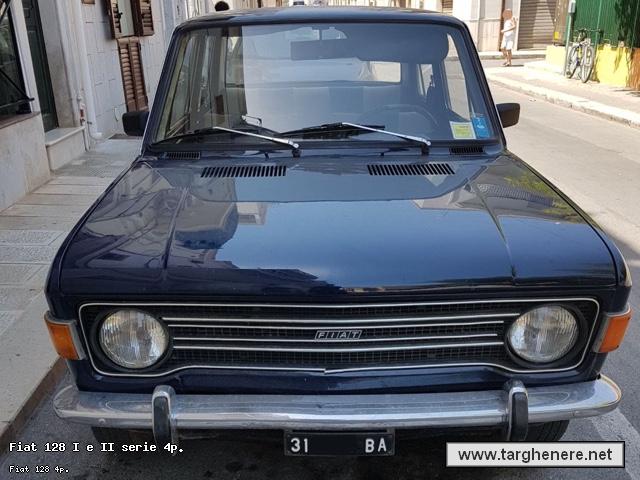 fiat128dariomontrone20180115.jpg