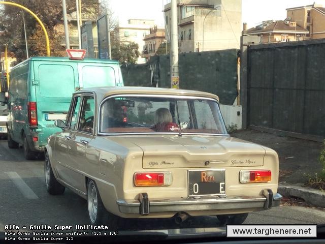 giuliamx5dan20180115.jpg