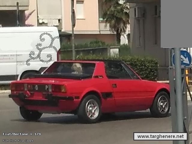 fiatx19polar20180115.jpg