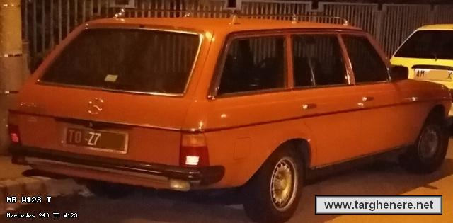 mercedesw123swsampei20180115.jpg