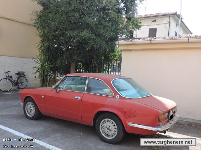 alfaromeogtvblowup20180115.jpg