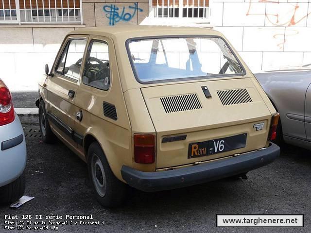 126p4dang79.jpg